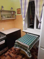 2� ��������. �. ��쳿�����. ���� 8