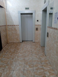 Оренда 2-кімнатної квартири Мішуги,12 новий будинок м. Позняки 5хв. фото 2 Оренда 2-кімнатної квартири Мішуги,12 новий будинок м. Позняки 5хв. фото 2