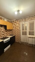 1� �������� � �� ��������� ���� 4