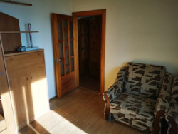 2� �������� ��������� ���� 3