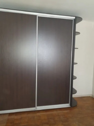 1� ��������. �����������. ���� 8