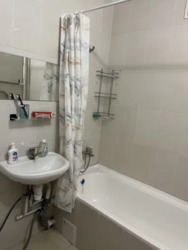 2к метро Позняки фото 10 2к метро Позняки фото 10