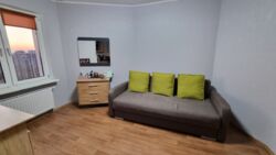 1к квартира фото 3 1к квартира фото 3