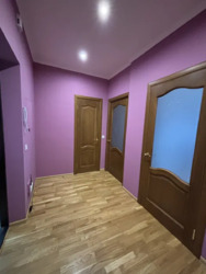 1� ��������. �. �������. ���� 4