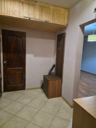 1� �������� ���� 6