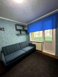 2к метро Лівобережна фото 5 2к метро Лівобережна фото 5