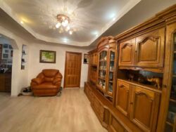 3к метро Харківська фото 3 3к метро Харківська фото 3