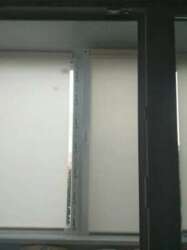 Здається квартира Київ, Шевченківський, ул. Зоологическая, 12/15 фото 4 Здається квартира Київ, Шевченківський, ул. Зоологическая, 12/15 фото 4