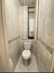 2к Русанівка фото 11 2к Русанівка фото 11