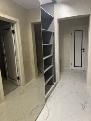 1к Голосієво фото 4 1к Голосієво фото 4