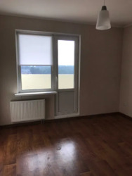 2к квартира в ЖК ВУДСТОРІЯ фото 3 2к квартира в ЖК ВУДСТОРІЯ фото 3