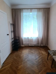 2к метро КПІ фото 12 2к метро КПІ фото 12