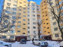 1� ��������. �������. ���� 2