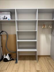 1� ��������. �. ���������. �� ��������� ���� 8