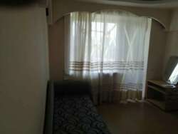 1к Нивки фото 5 1к Нивки фото 5