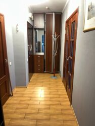 1к квартира м. Позняки фото 16 1к квартира м. Позняки фото 16