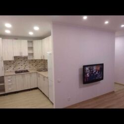 2-к Дорогожичи фото 11 2-к Дорогожичи фото 11