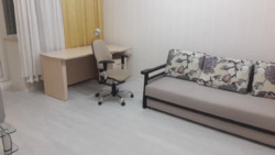 1к метро Харківська фото 1 1к метро Харківська фото 1