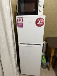 1� �������� ��������� ���� 3