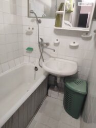 2� ��������. ��������. ���� 10
