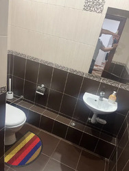 3� �.������� ���� 13