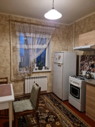 1� ����� ��������� ���� 1