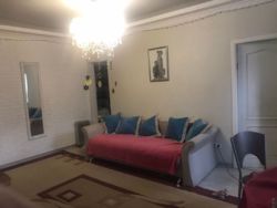 Здається квартира Київ, Дарницький, пер. Полесский, 3, м. Червоний хутір фото 1 Здається квартира Київ, Дарницький, пер. Полесский, 3, м. Червоний хутір фото 1
