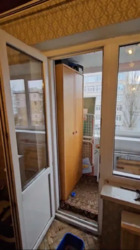 2� ��������. �. ������������. ���� 7