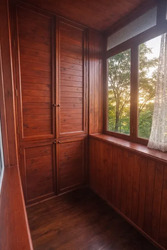 2к квартира. Борщаговка. фото 9 2к квартира. Борщаговка. фото 9