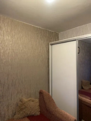 1� �������� ³������� ���� 7