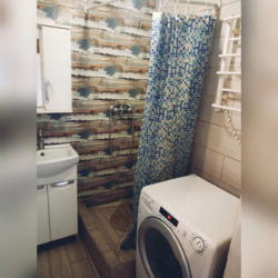 2� ����� �������� / ������������� ���� 4