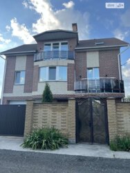 1� ��������. ��������. ���� 12