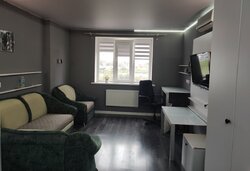 1� ����� ����� ������� ���� 3