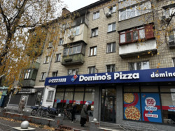 1 к Караваєві дачі фото 4 1 к Караваєві дачі фото 4