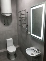 1к в ЖК Ревуцький фото 11 1к в ЖК Ревуцький фото 11