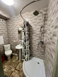 2к метро Лівобережна фото 8 2к метро Лівобережна фото 8