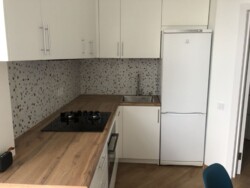 2� � �� ��������,����� ������������ ���� 1