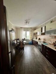 2� ������� / �������� ���� 1