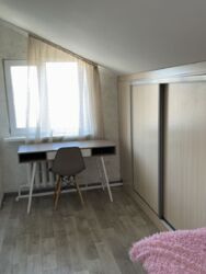 3к в приватному секторі фото 13 3к в приватному секторі фото 13