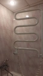 2� �������� ���� 10