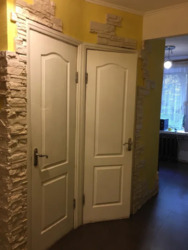 1к квартира м. Академмістечко фото 11 1к квартира м. Академмістечко фото 11