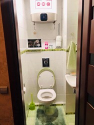 Здається квартира Київ, Шевченківський, Олеся Гончара ул., м. Золоті ворота фото 11 Здається квартира Київ, Шевченківський, Олеся Гончара ул., м. Золоті ворота фото 11