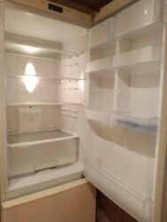 1� ����� ������� ���� 5