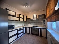 3к квартира Позняки фото 1 3к квартира Позняки фото 1