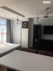 1к квартира в ЖК Срібна Вежа фото 11 1к квартира в ЖК Срібна Вежа фото 11