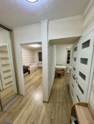 1к Виноградар фото 1 1к Виноградар фото 1