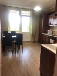 Здається квартира Київ, Дарницький, ул. Елены Пчилки, 3, м. Позняки фото 5 Здається квартира Київ, Дарницький, ул. Елены Пчилки, 3, м. Позняки фото 5