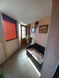 1к студія центр Поділ фото 9 1к студія центр Поділ фото 9