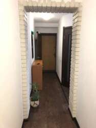 2-х комнатная квартира на бульваре Перова фото 5 2-х комнатная квартира на бульваре Перова фото 5