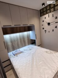 1� ��������-����� � �� ��������� ���� 3